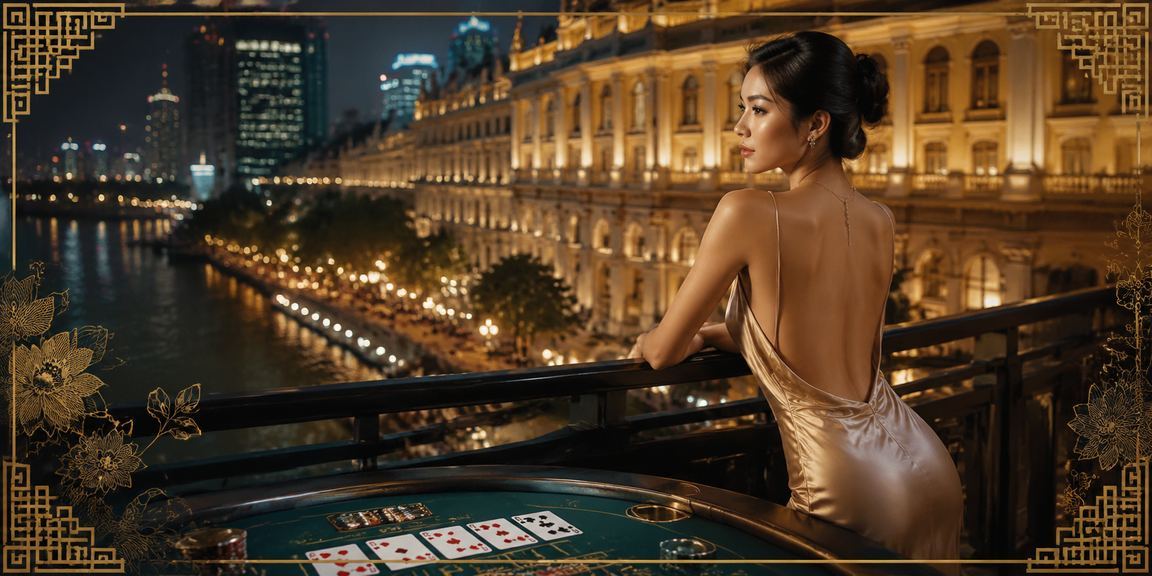 6 bets