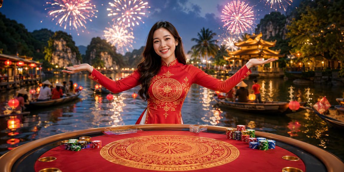 6 bets